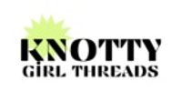 knotty girl threads coupons