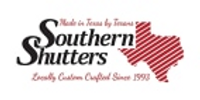 Southern Shutters coupons