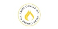 Abide Candles coupons