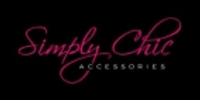 Simply Chic coupons