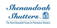 Shenandoah Shutters coupons
