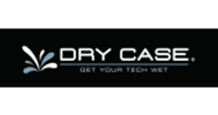 DryCASE coupons