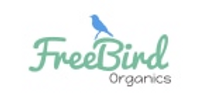 FreeBird Organics coupons
