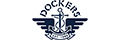 dockers US coupons