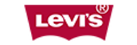Levi’s coupons