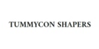 Tummycon Shapers coupons