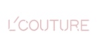 L'Couture coupons