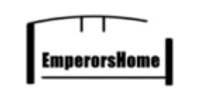 EmperorsHome coupons