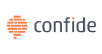 confide coupons