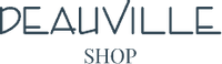 Deauvilleshop coupons