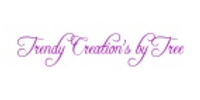 Trendy Creations by Tree coupons