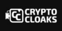 CryptoCloaks coupons