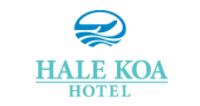 Hale Koa Hotel coupons