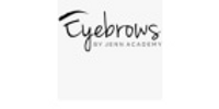 Eyebrows by Jenn coupons
