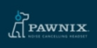 Pawnix Noise-Cancelling Headset coupons
