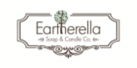 Eartherella Soap & Candle Co. coupons
