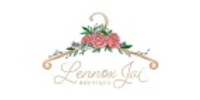 Lennox Jai Boutique coupons