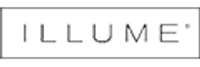 Illume Candles coupons