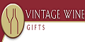 Vintage Wine Gifts