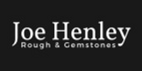 Joe Henley coupons
