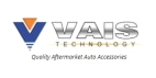 VAIS Technology coupons