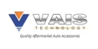 VAIS Technology coupons