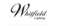 Whitfield Lighting coupons