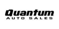 Quantum Auto Sales coupons