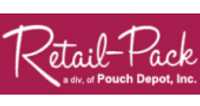 Pouch Depot INC coupons