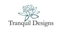 Tranquil Designs coupons