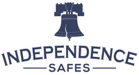 Independence Safes coupons