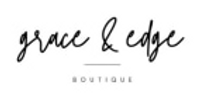 Grace And Edge Boutique coupons