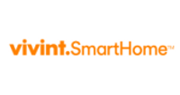 Vivint Home Security coupons