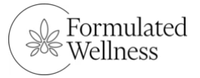 Formulated Wellness coupons