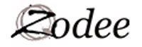 zodee coupons