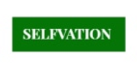 Selfvation coupons