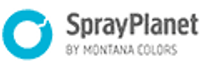 SprayPlanet coupons