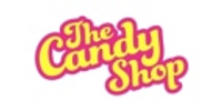 The CandyShop coupons