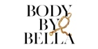 Body By Bella coupons