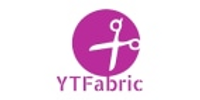 YTFabric coupons