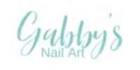 Gabby's Nail Art coupons