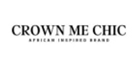 Crown Me Chic coupons
