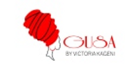 Gusa by Victoria coupons