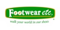 Footwear Etc. coupons