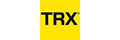 TRX Training coupons