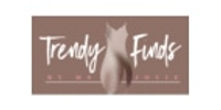Trendy Finds By Ms Jovie coupons
