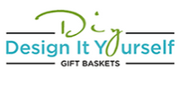 Design It Yourself Gifts & Baskets coupons