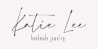 Katie Lee Handmade Jewelry coupons