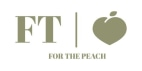 For The Peach coupons