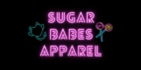 Sugar Babes Apparel coupons